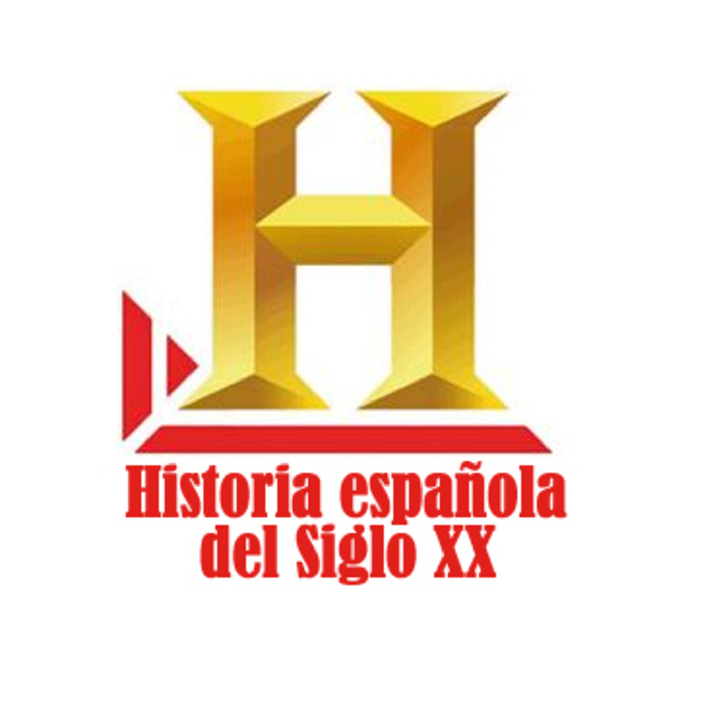La España de Franco: 09_ Una dictadura a la defensiva
