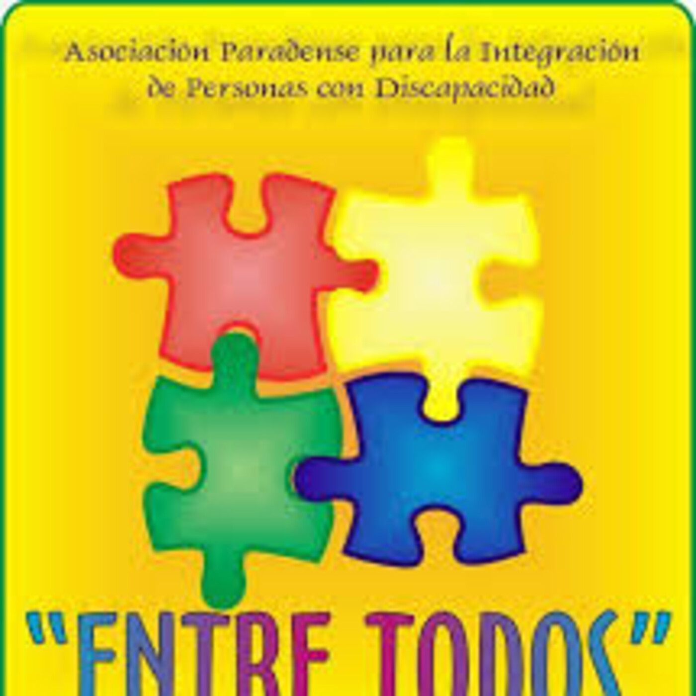 HOY DE MAÑANA