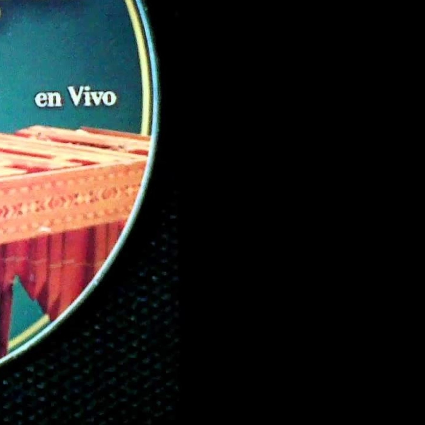 TE CONOCI MUY TARDE MARIA ELENA KARAOKE episode artwork