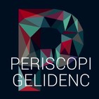 Periscopi Gelidenc 98 - Joana Colomé - 1-9-18