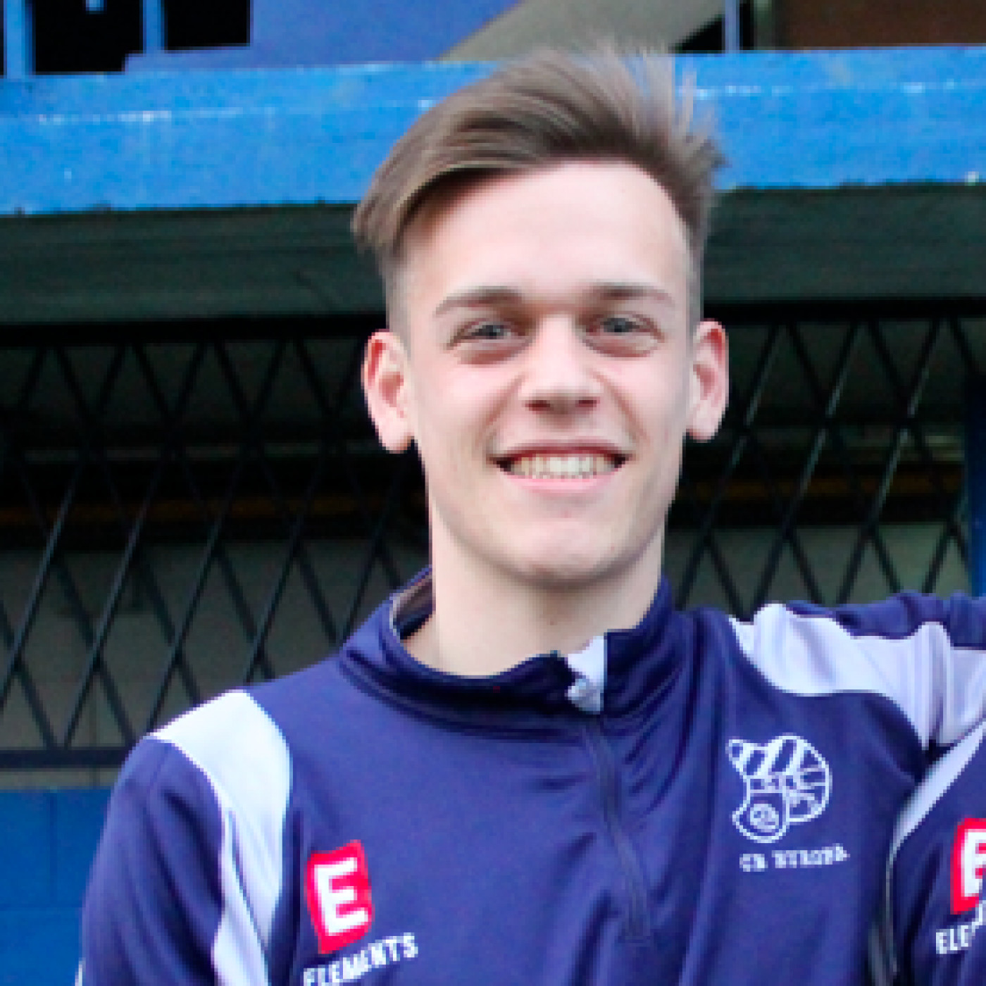 Podcast de Traperinho