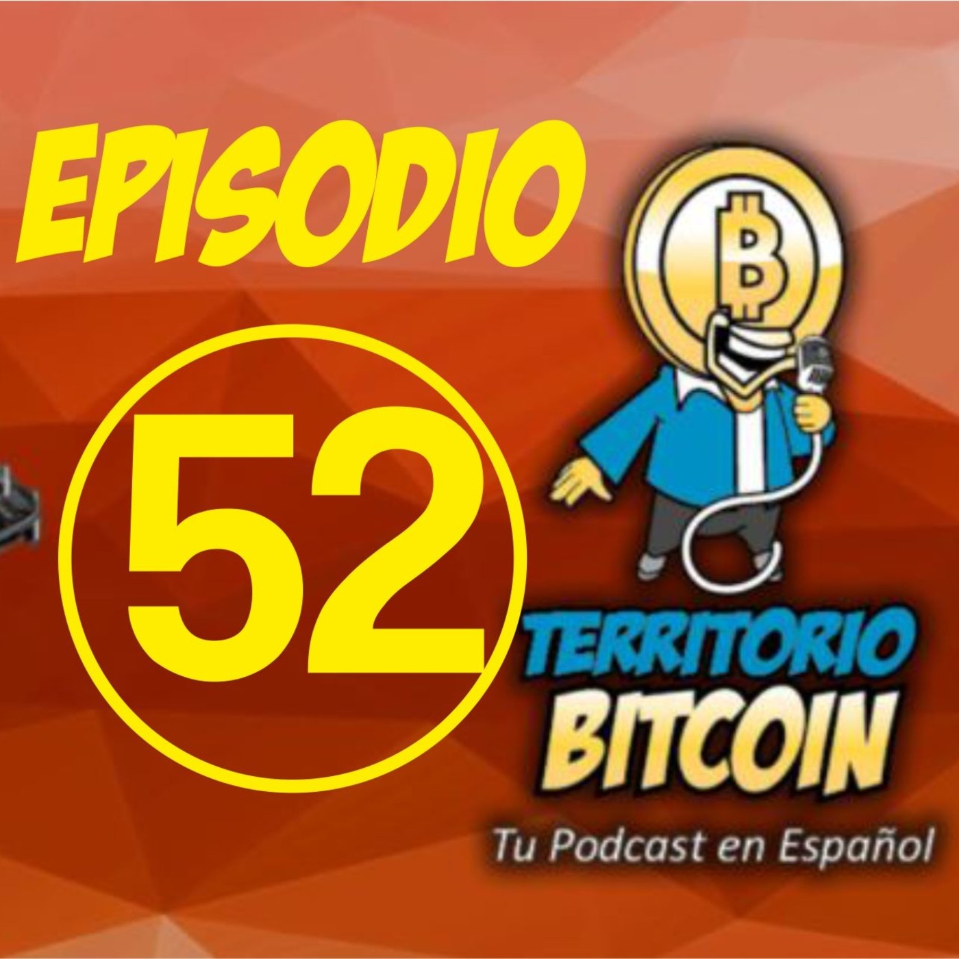 Territorio Bitcoin