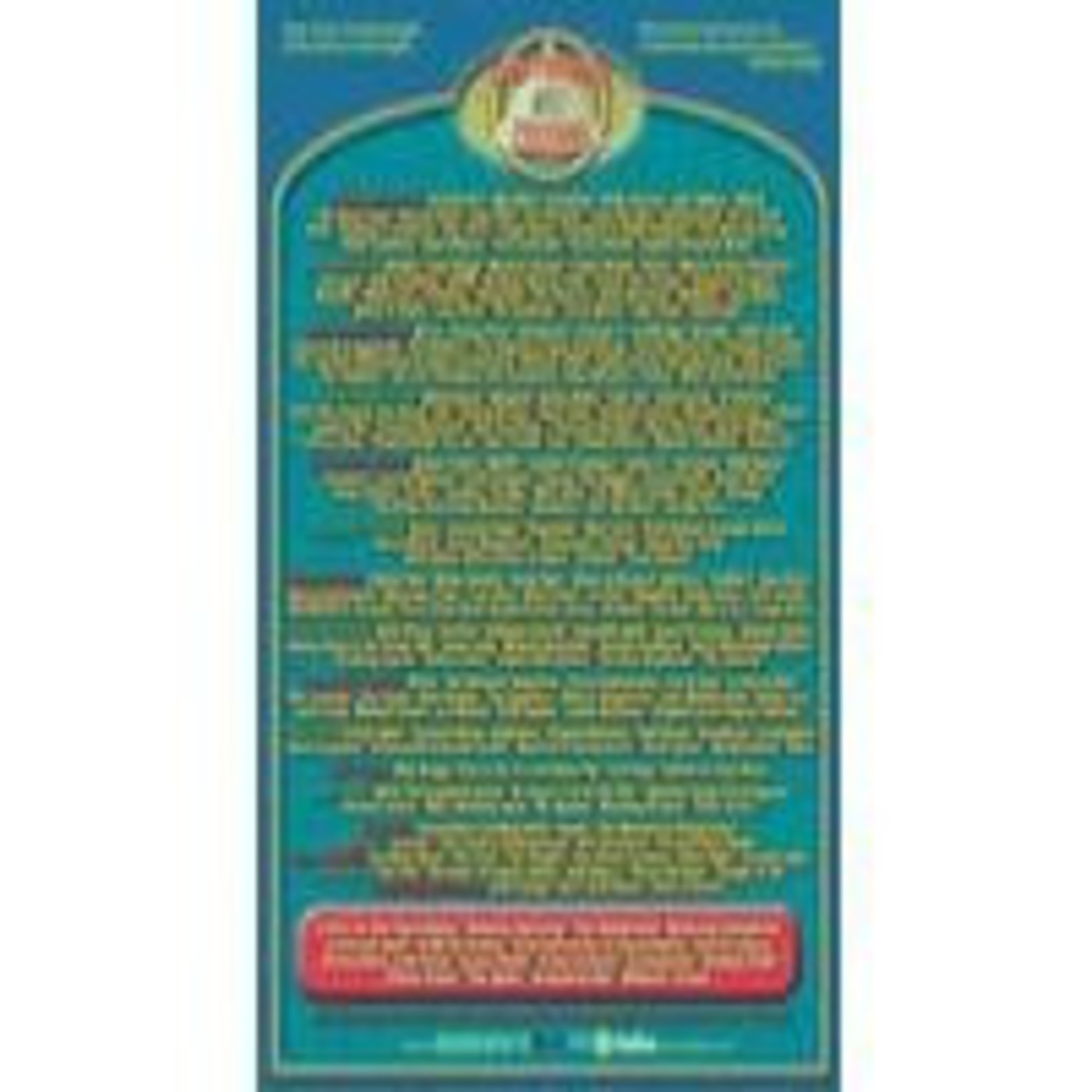 "GLASTONBURY 2014" Episode 4 (Canal Plus Xtra) digital plus Audio documental Live Yomvi