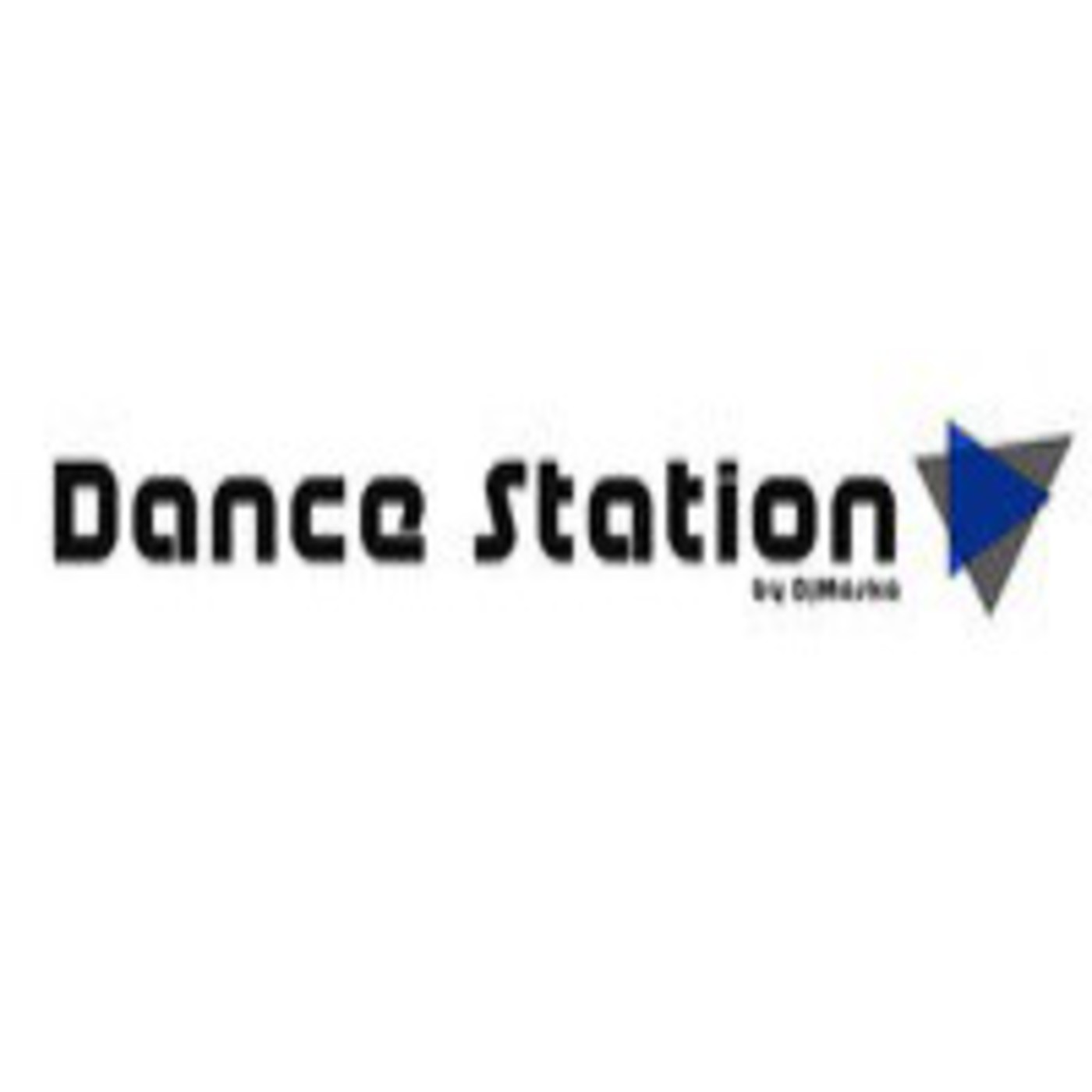 PROMO 2015 DANCE STATION BY DJ+K episode artwork