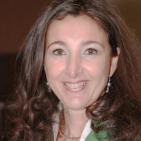 Coaching para Ti"_Ana Aceituno_19/11/15