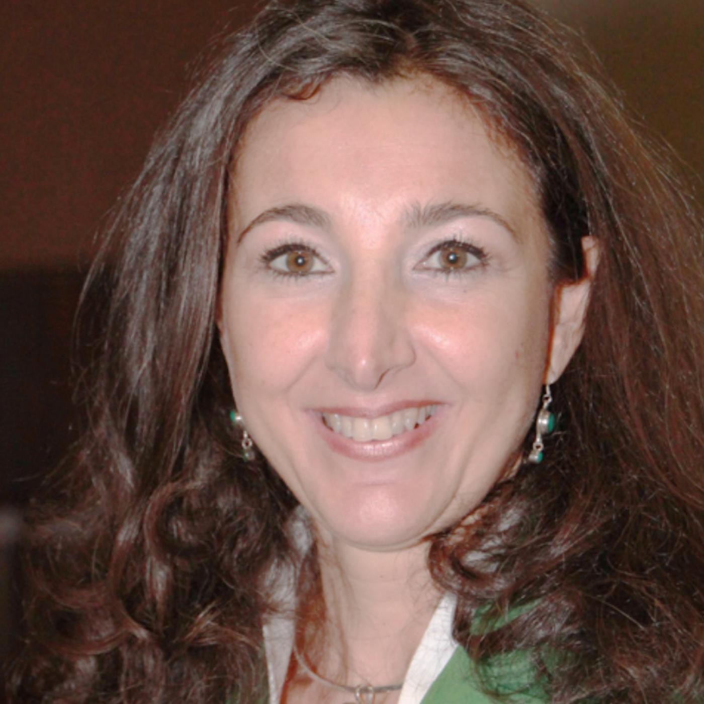 Coaching para Ti"_Ana Aceituno_19/11/15