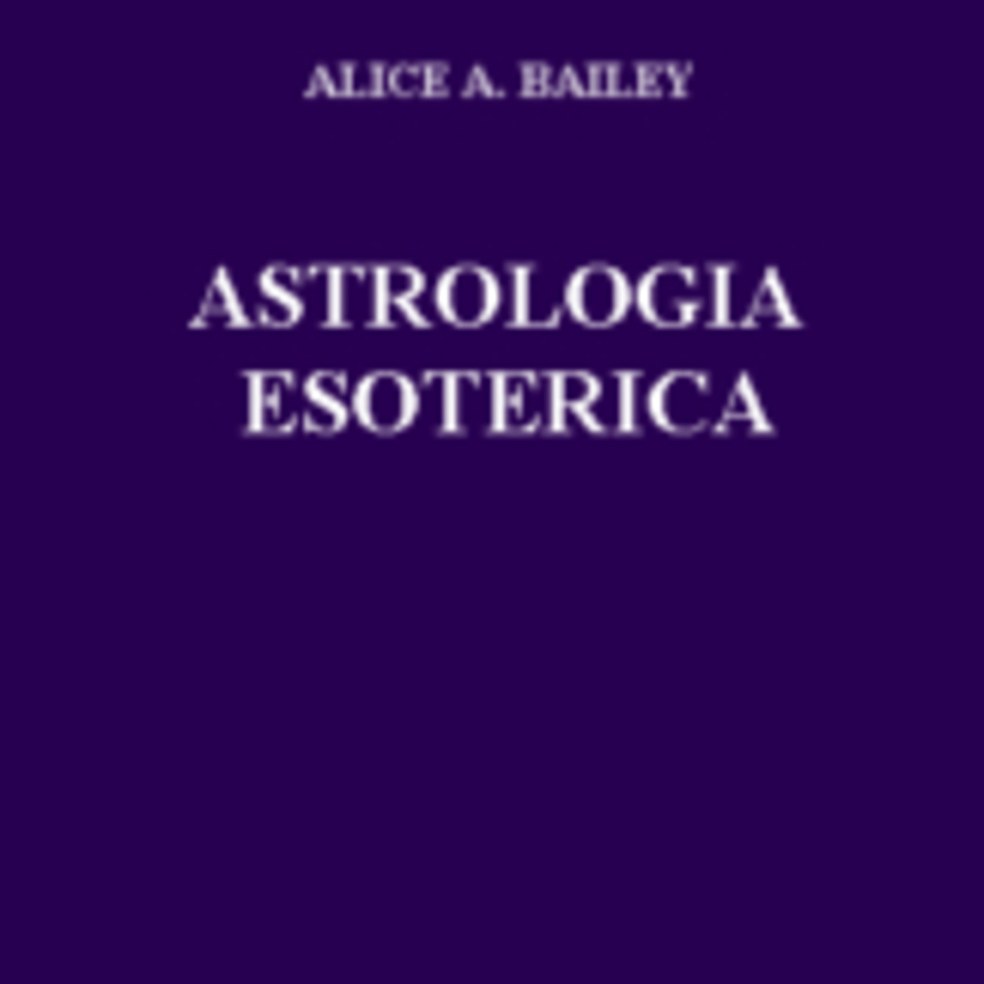 AUDIOLIBROS-ARTICULOS-ESCRITOS