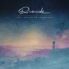 1013 - Riverside - Arise