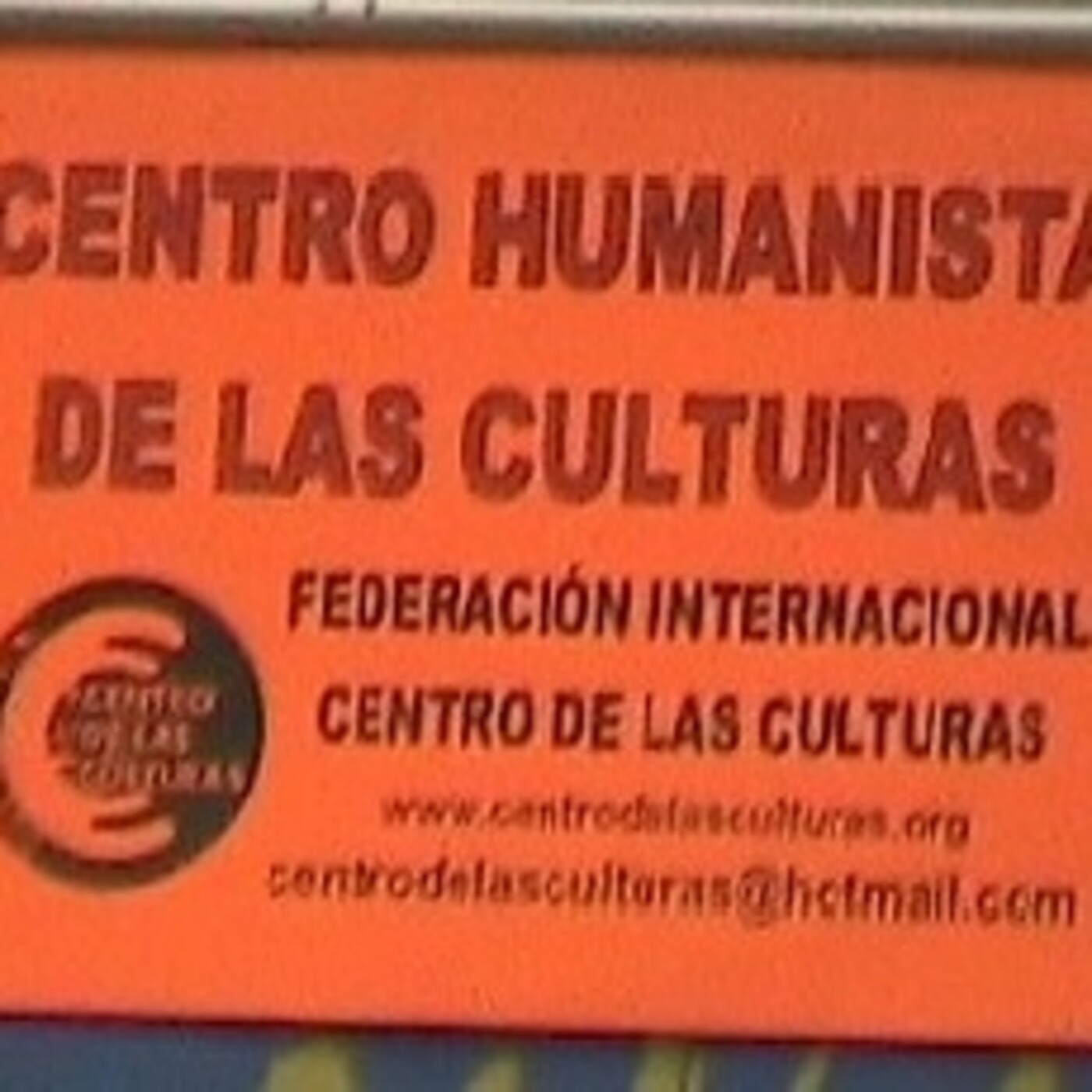 Encuéntame en las Ondas