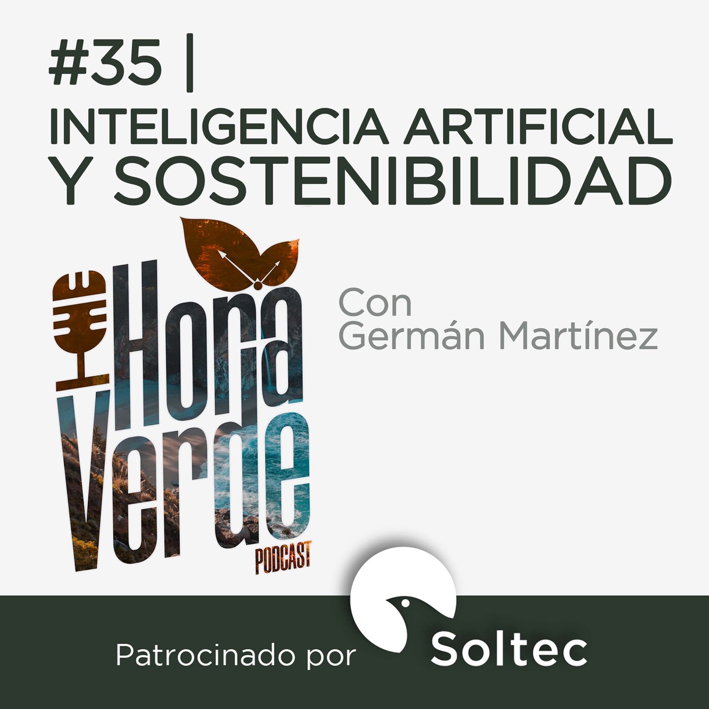Hora Verde