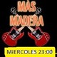 MÁs madera nº 352