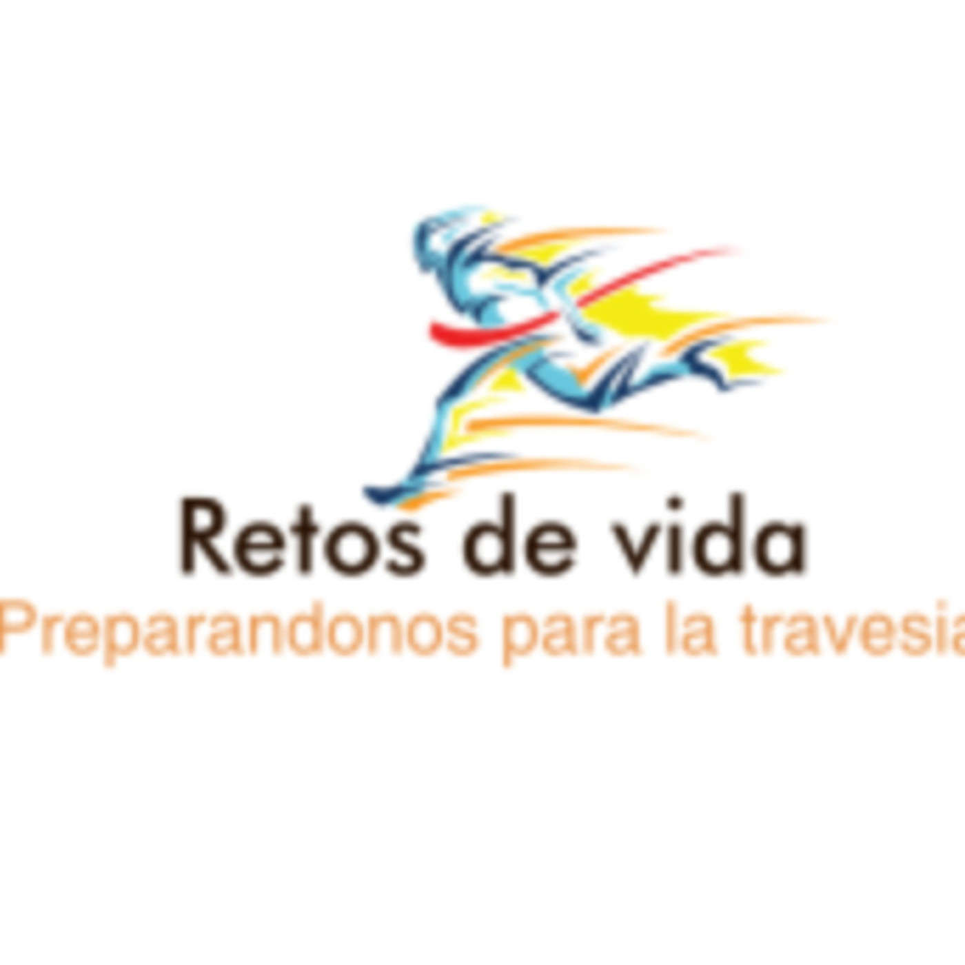 Retos de Vida. 241018 p004