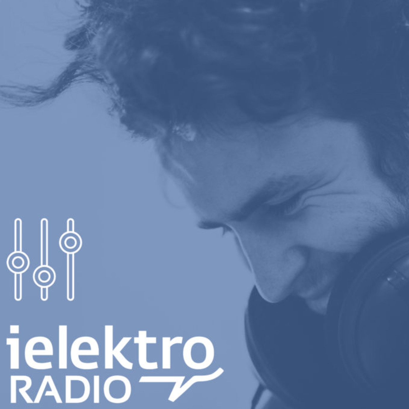 iElektro Radio