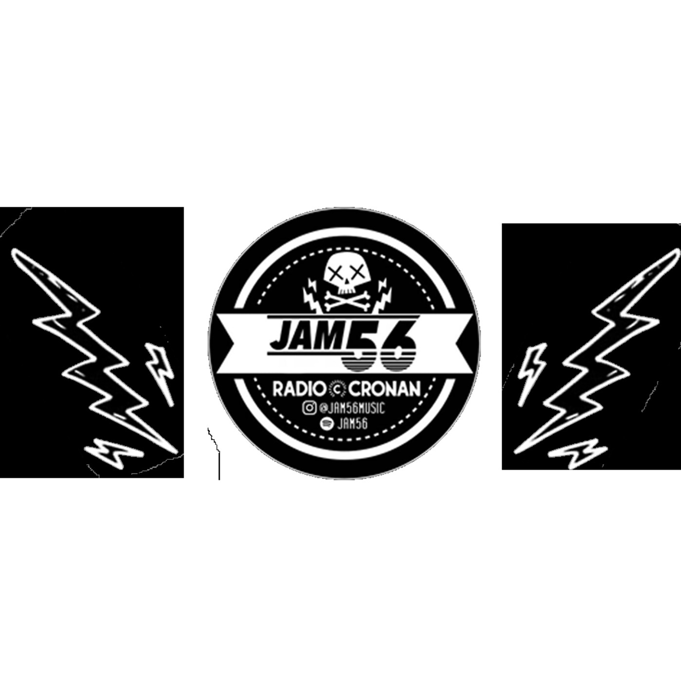 JAM56