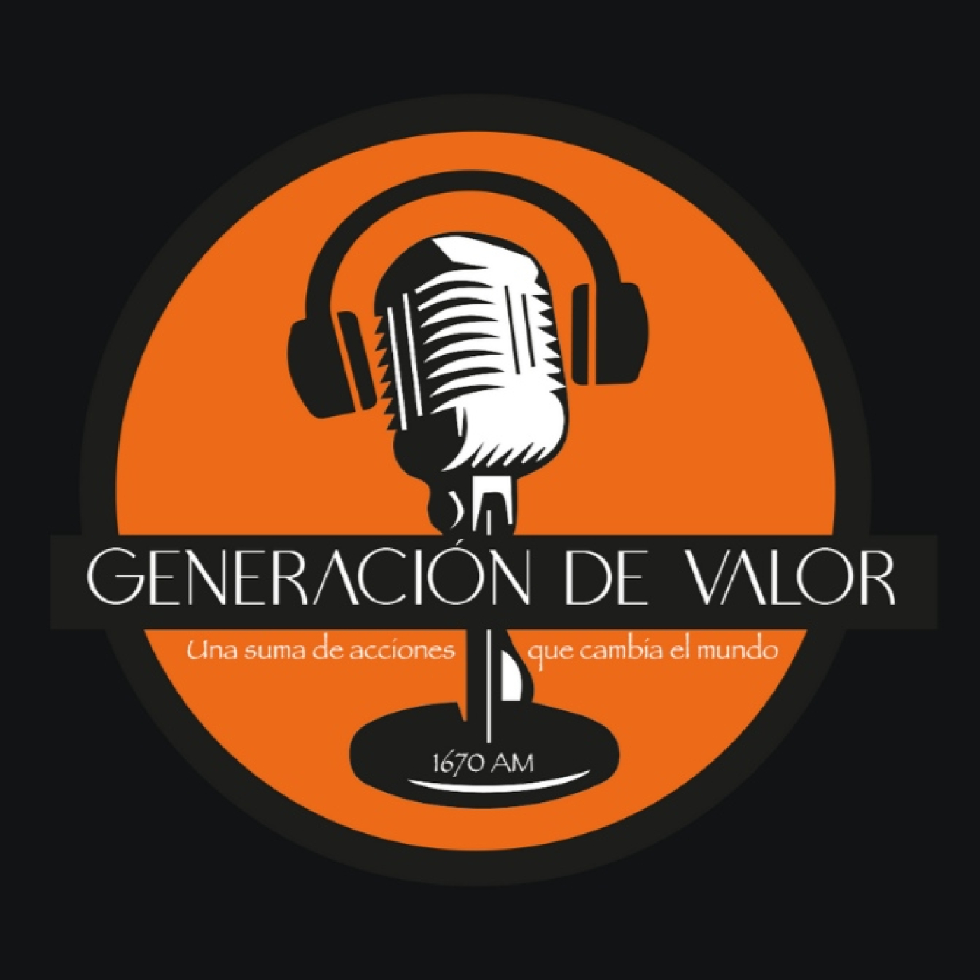 Generación de Valor