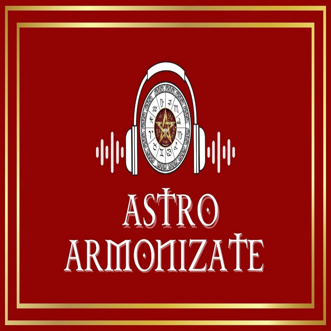 AstroArmonizate 010723 p248 episode artwork