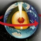 El día que la Tierra deje de girar