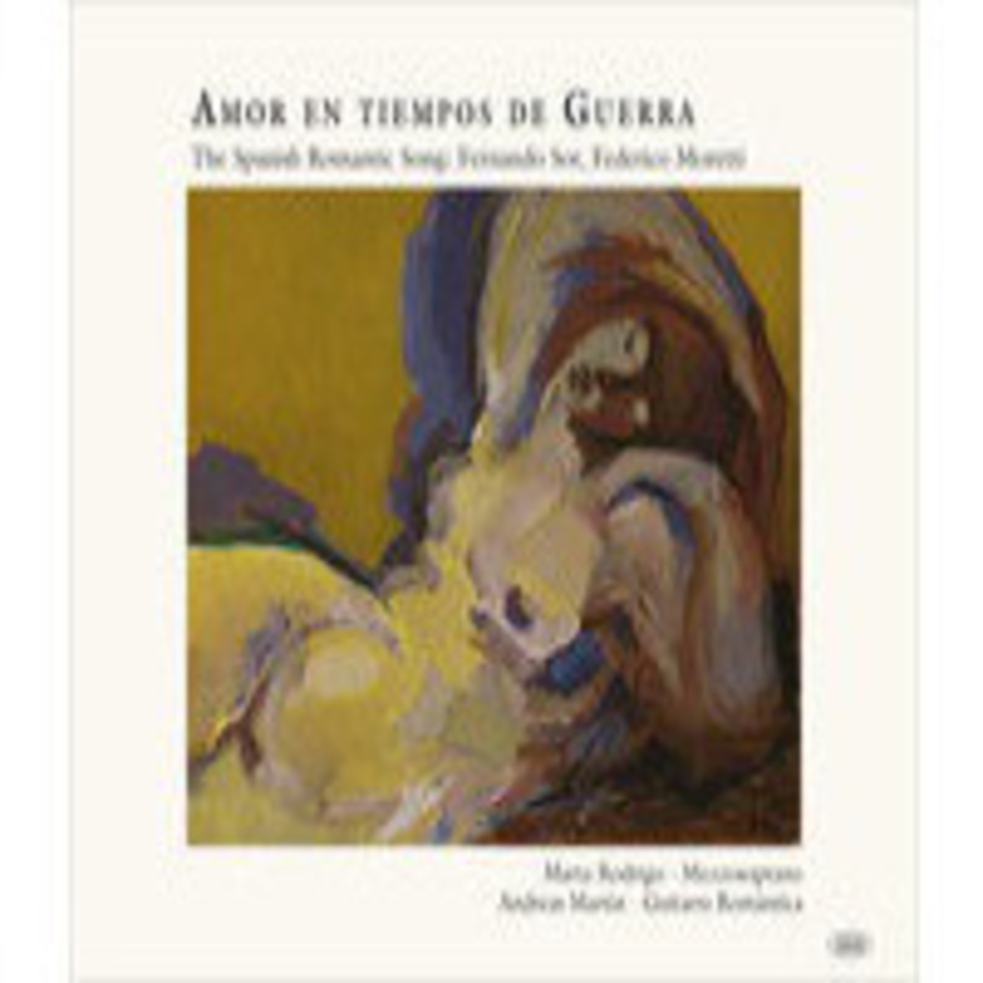 El Quadern de l’Apuntador (Blog Antic)