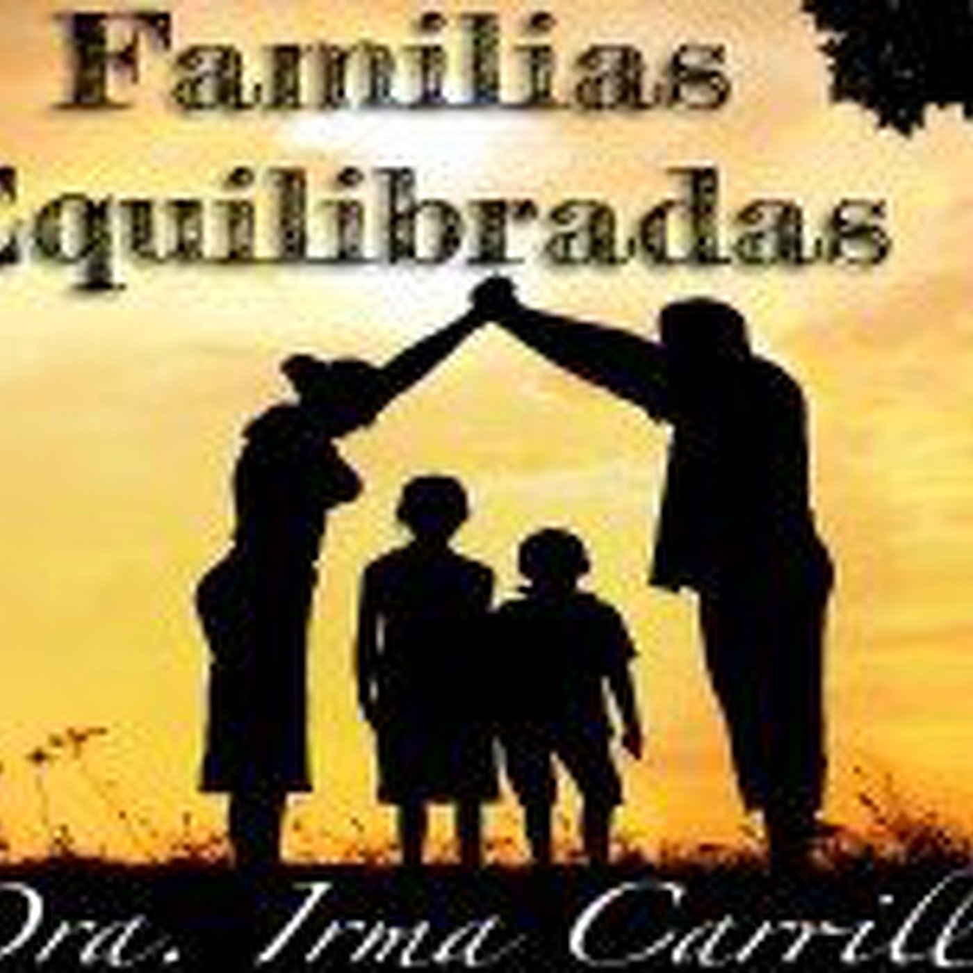 Familias Equilibradas