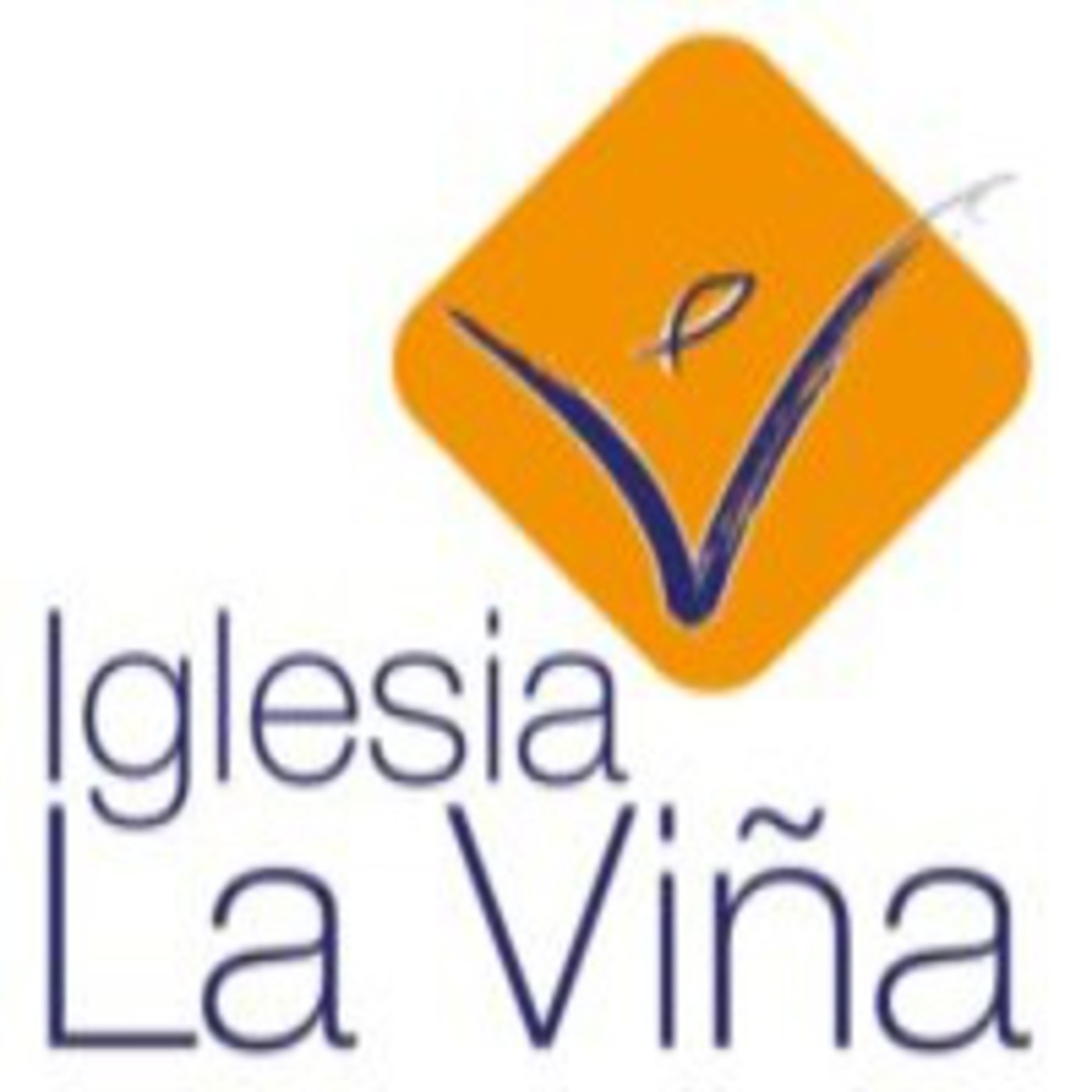 Transformados - El Poder de las metas de la Fe