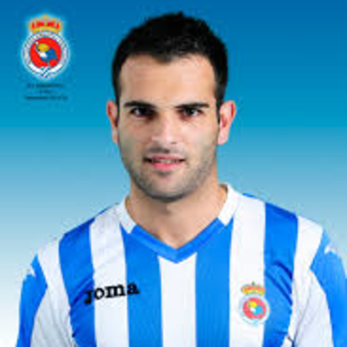 Podcast Pitido Inicial