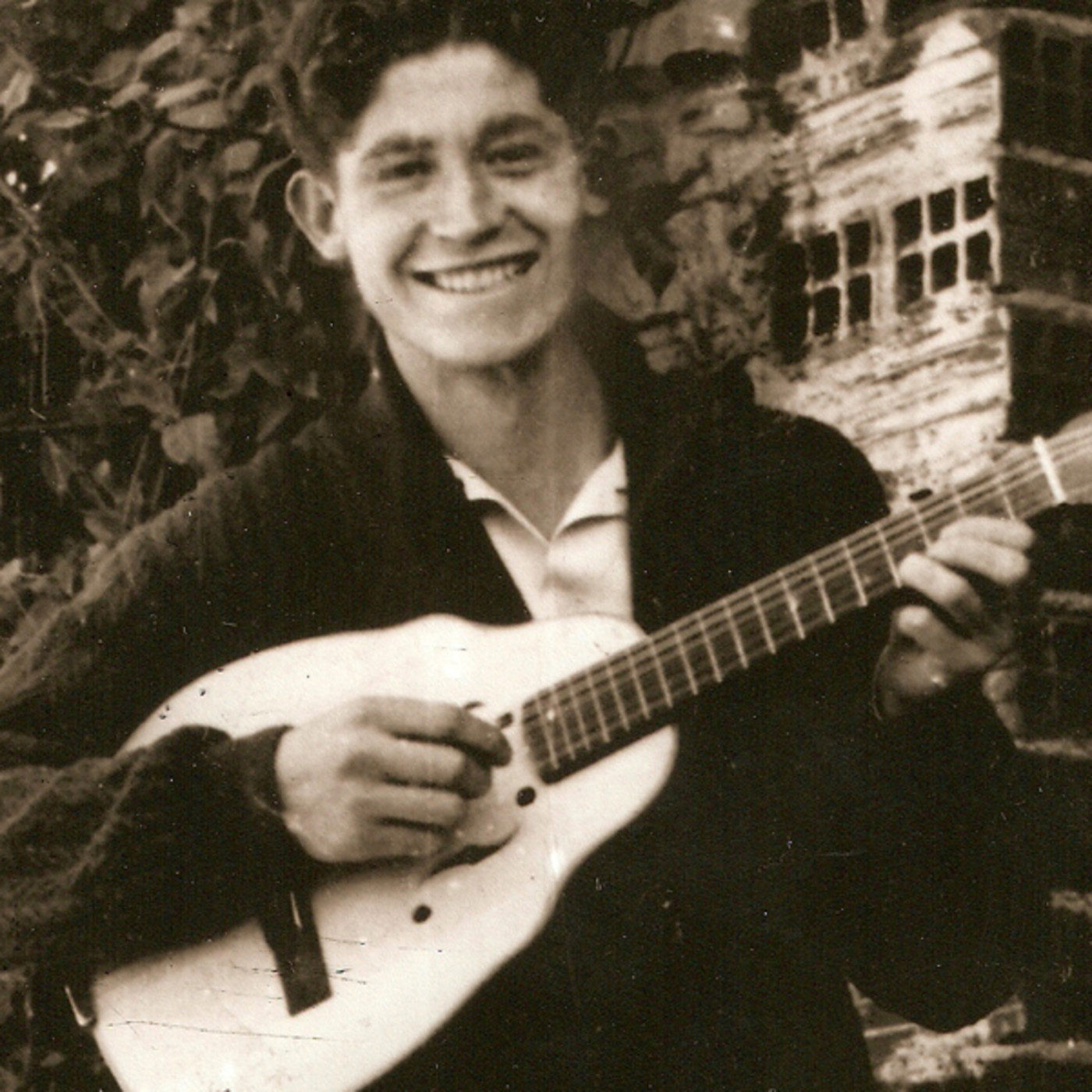 Soroski