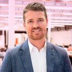 13. Crear un eCommerce de éxito con Albert Serrano - VEEPEE GROUP