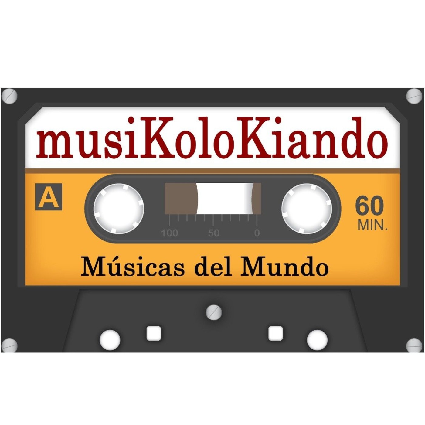 Tomando Jazz