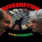 Rockomotion - Especial de Queen (Pt.2)