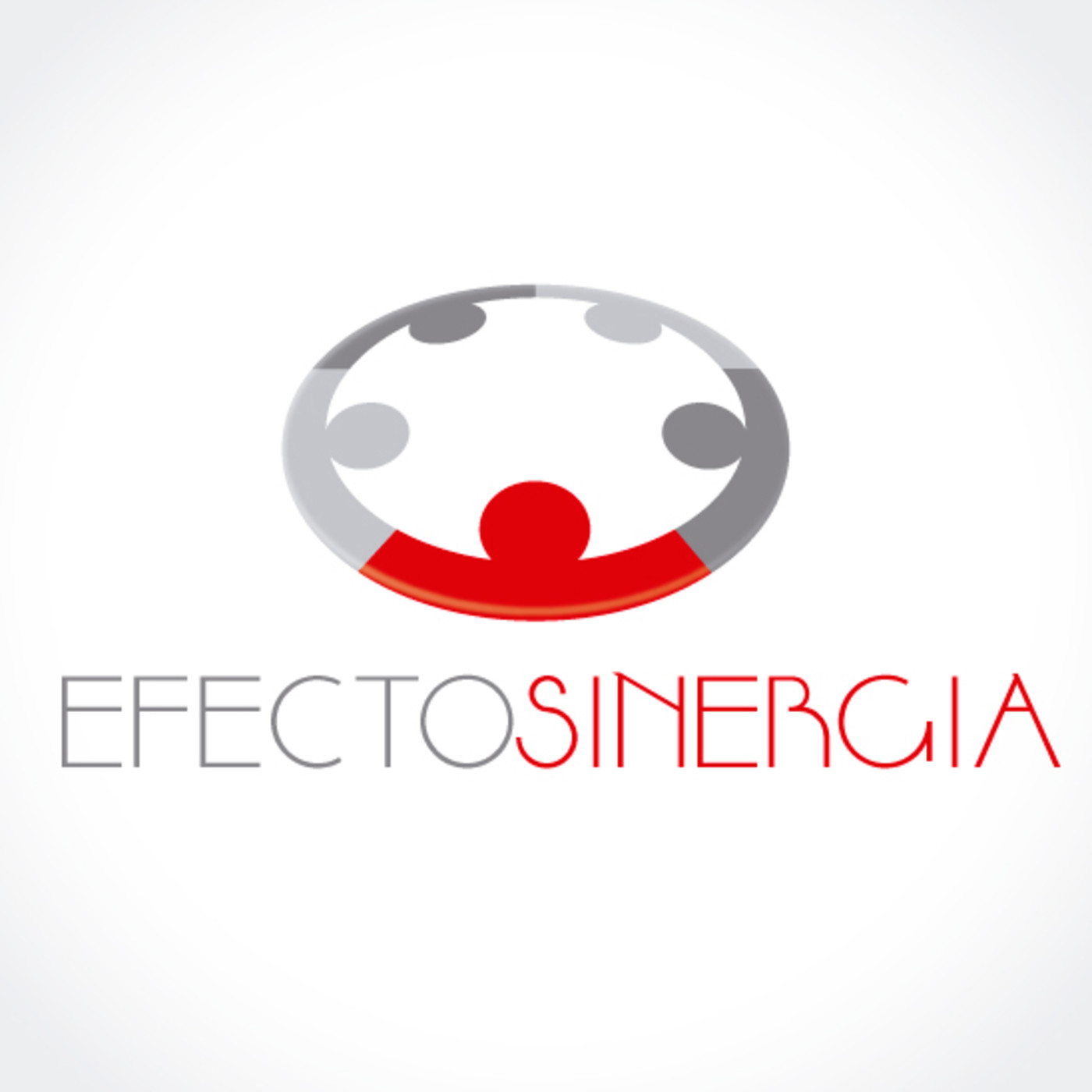Efecto Sinergia