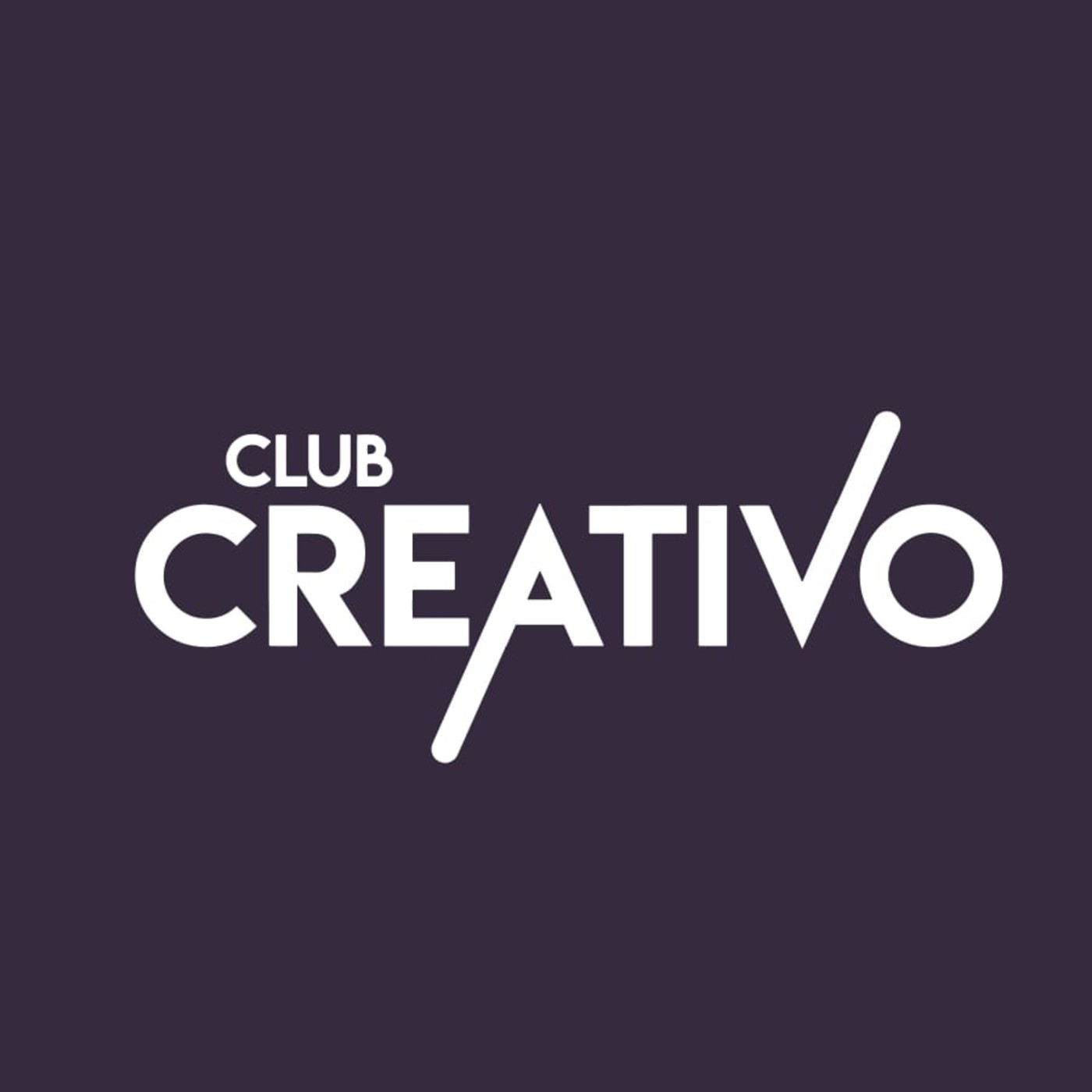 Club Creativo Mx