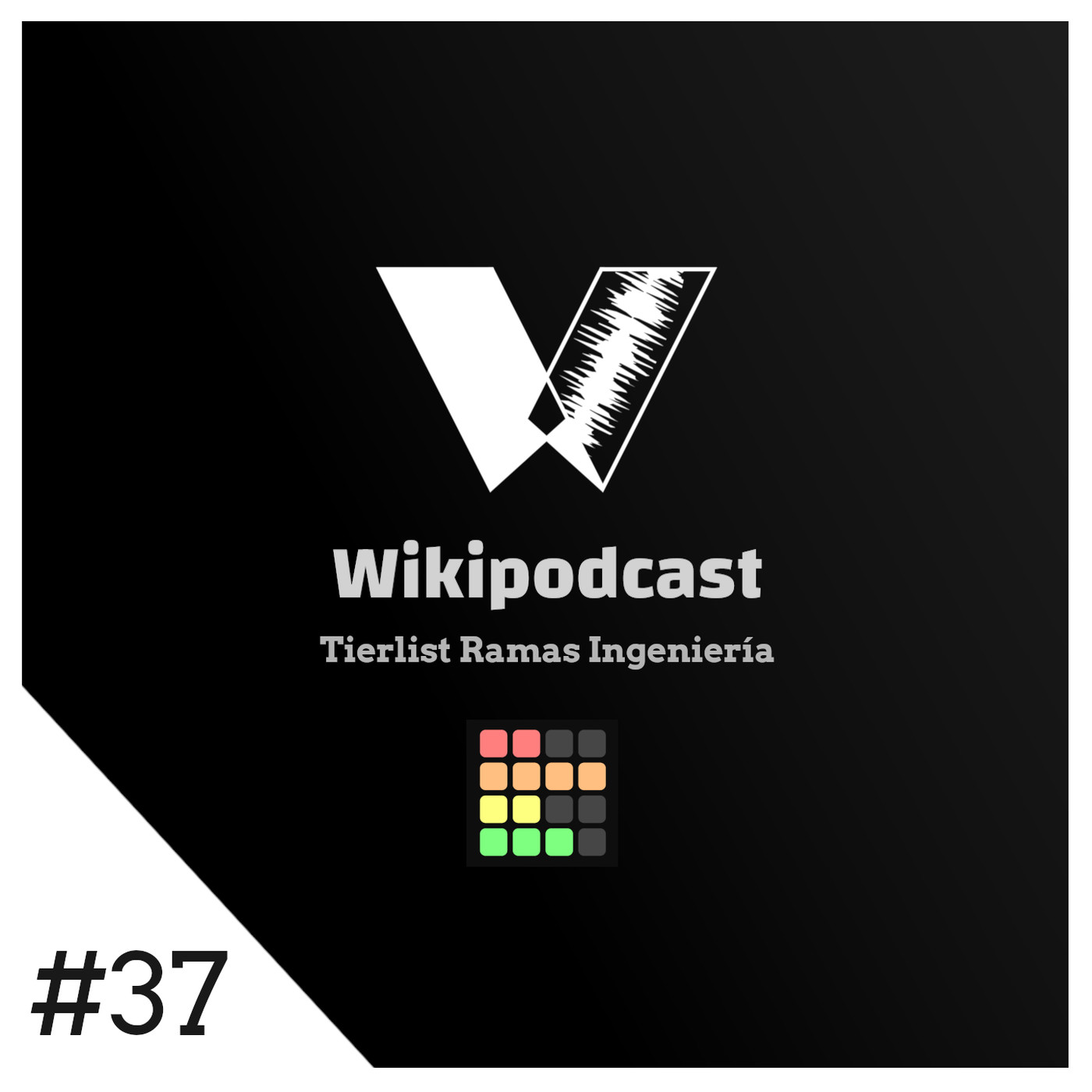 Wikipodcast