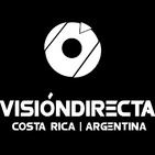 Visión Directa - 19 de Julio 2019