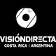 Visión Directa - 19 de Julio 2019