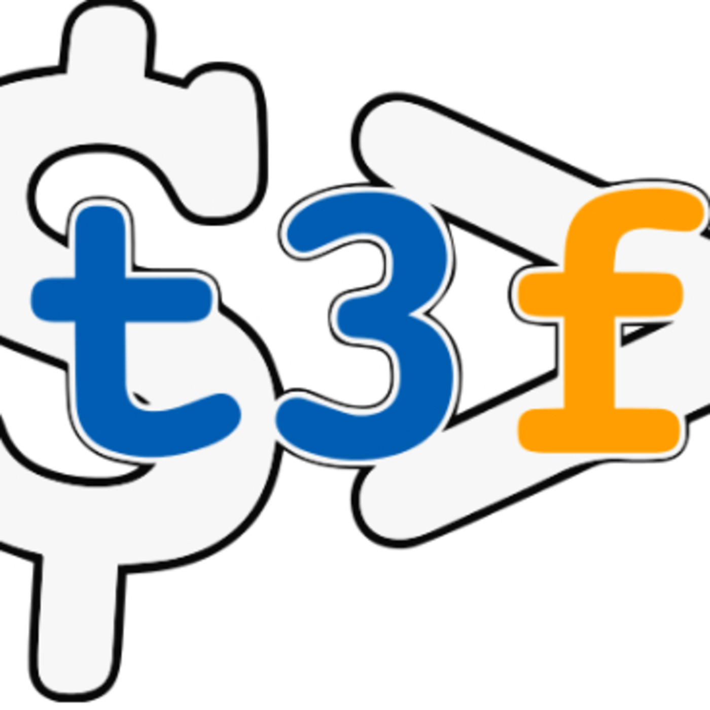 David Muñoz - El programador políglota David Muñoz - El programador políglota