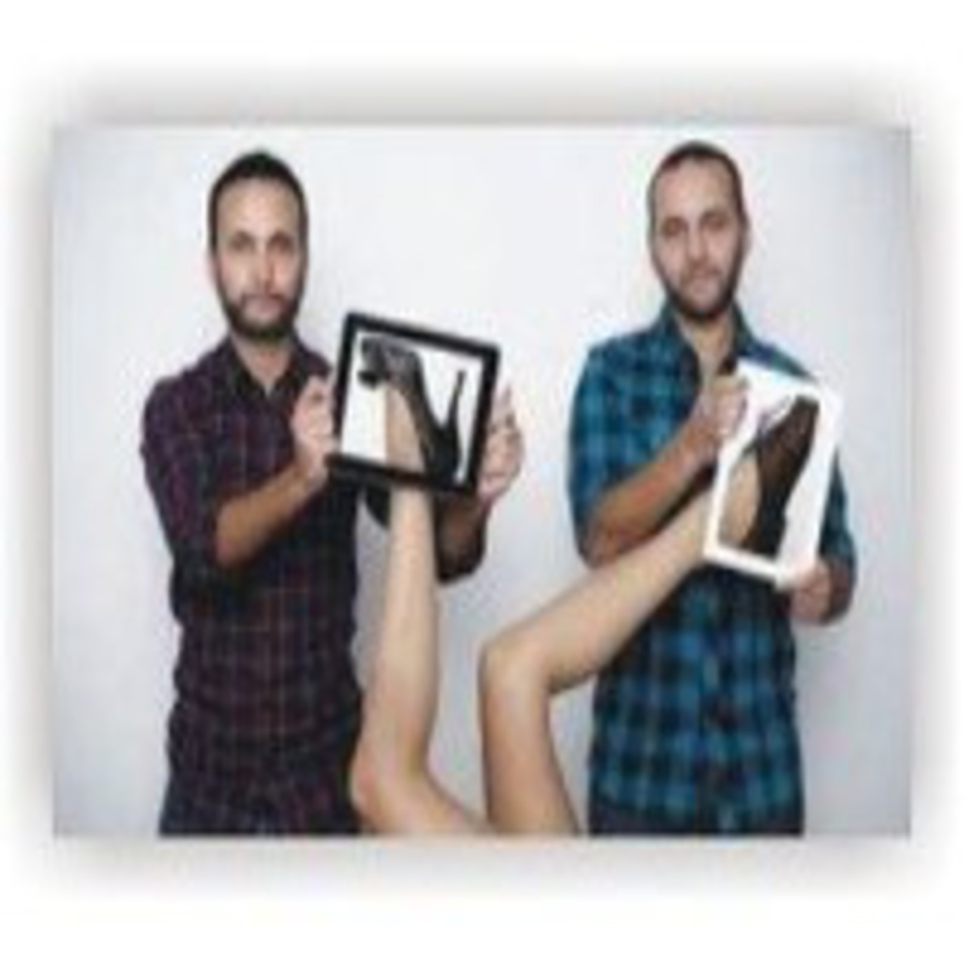 Podcast Premios de Publicidad Agripina.