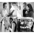embed image
