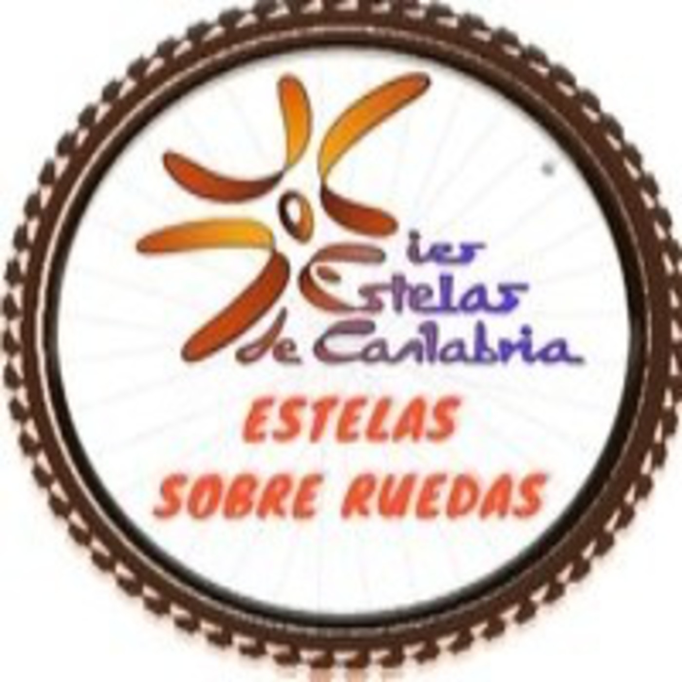 27 Presentación del proyecto Estelas sobre Ruedas (01.10.2015) episode artwork