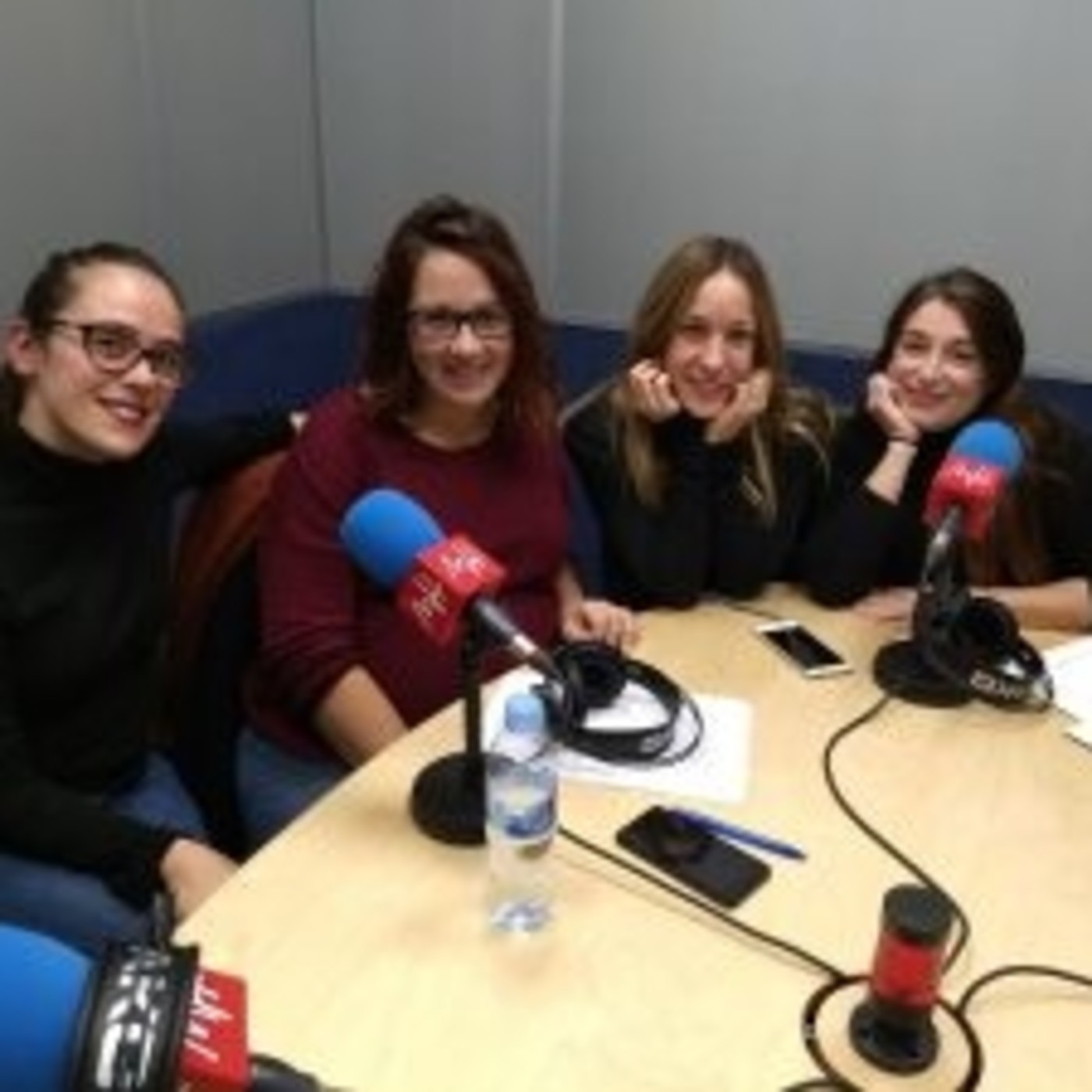 Ondas Mecánicas