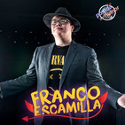 franco escamilla - recopilación de chistes