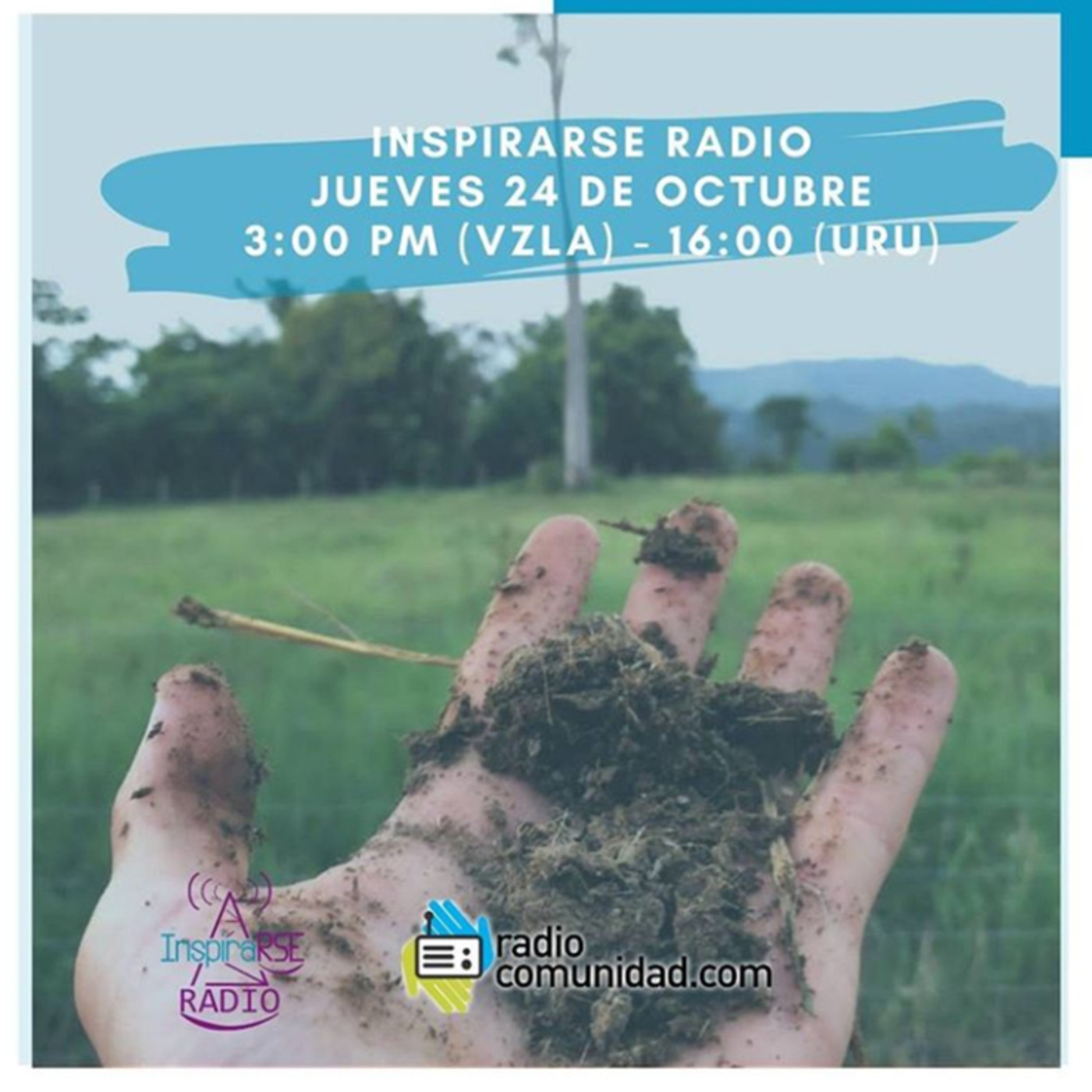 InspiraRSE