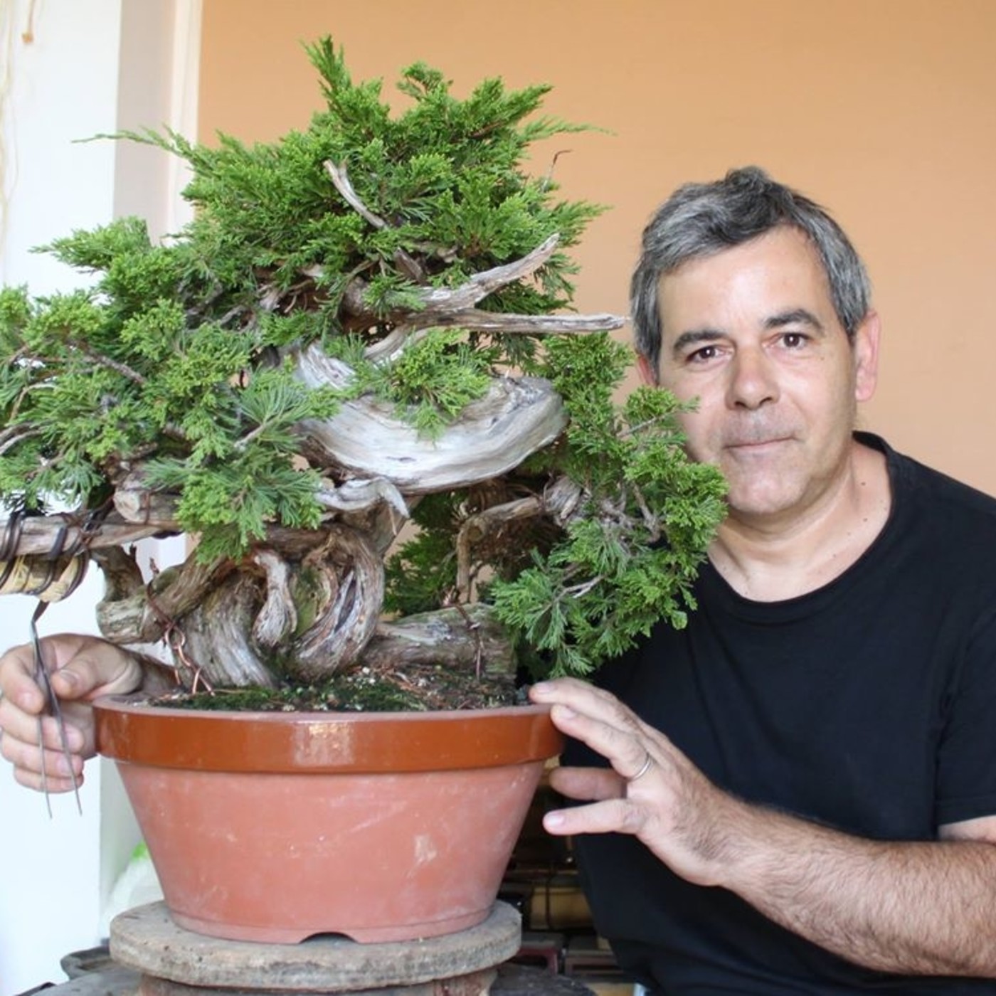 La Terra Radio - EcoGIRA