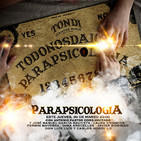 Todo nos da igual. Año II Nº 6 "Parapsicología. Psicofonias y Ouija ".