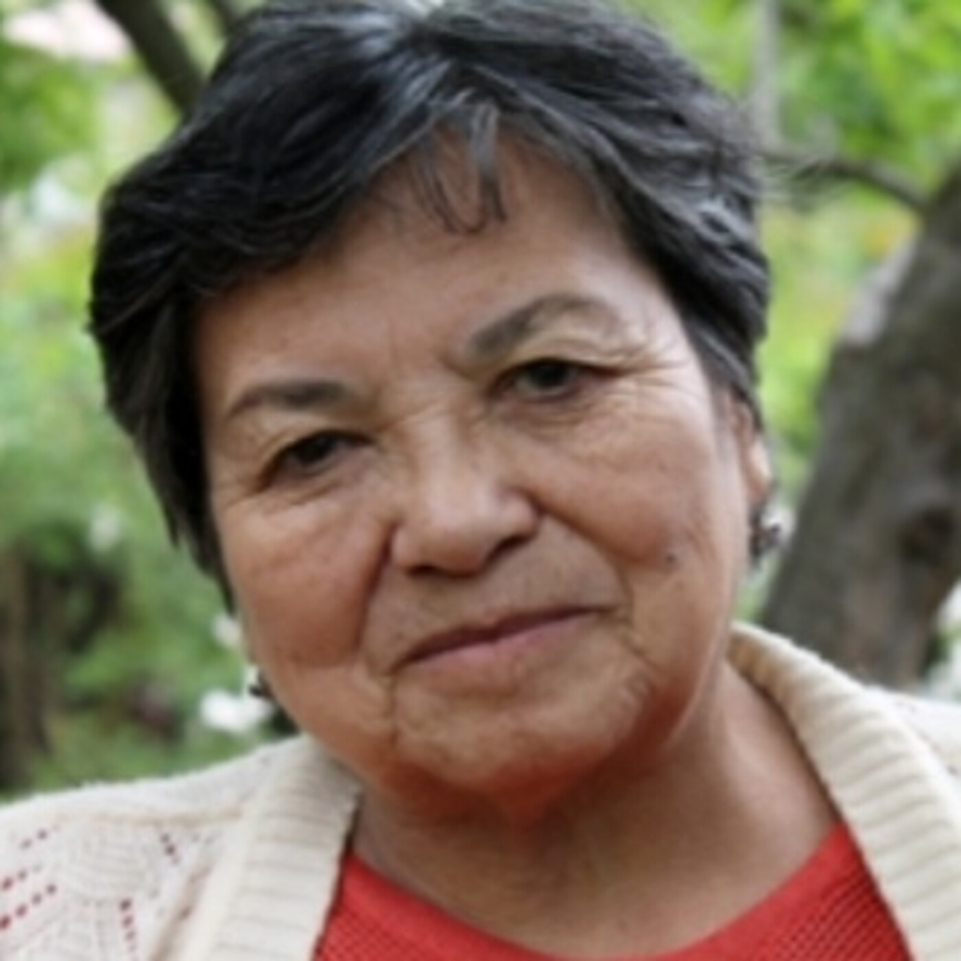 Foro Ciudadano