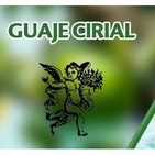 El Ángel de tu Salud - GUAJE CIRIAL*