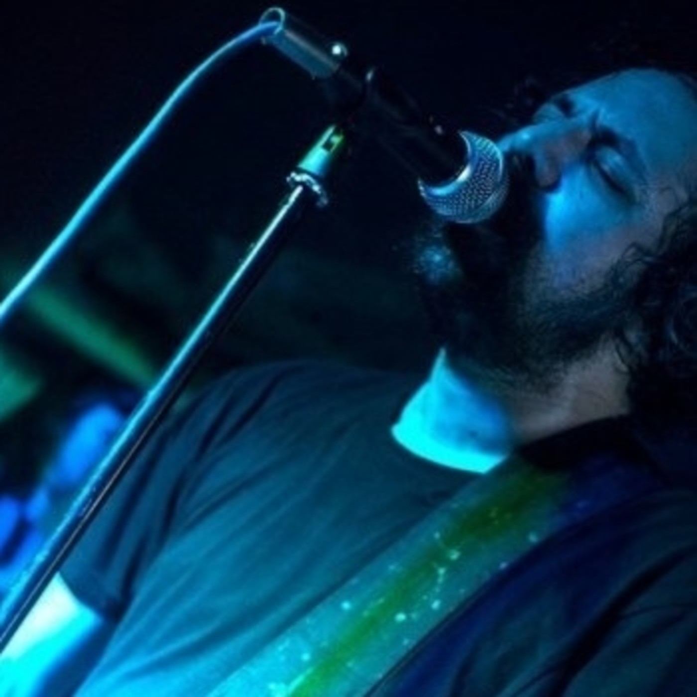 LA MÁQUINA DE TEJER