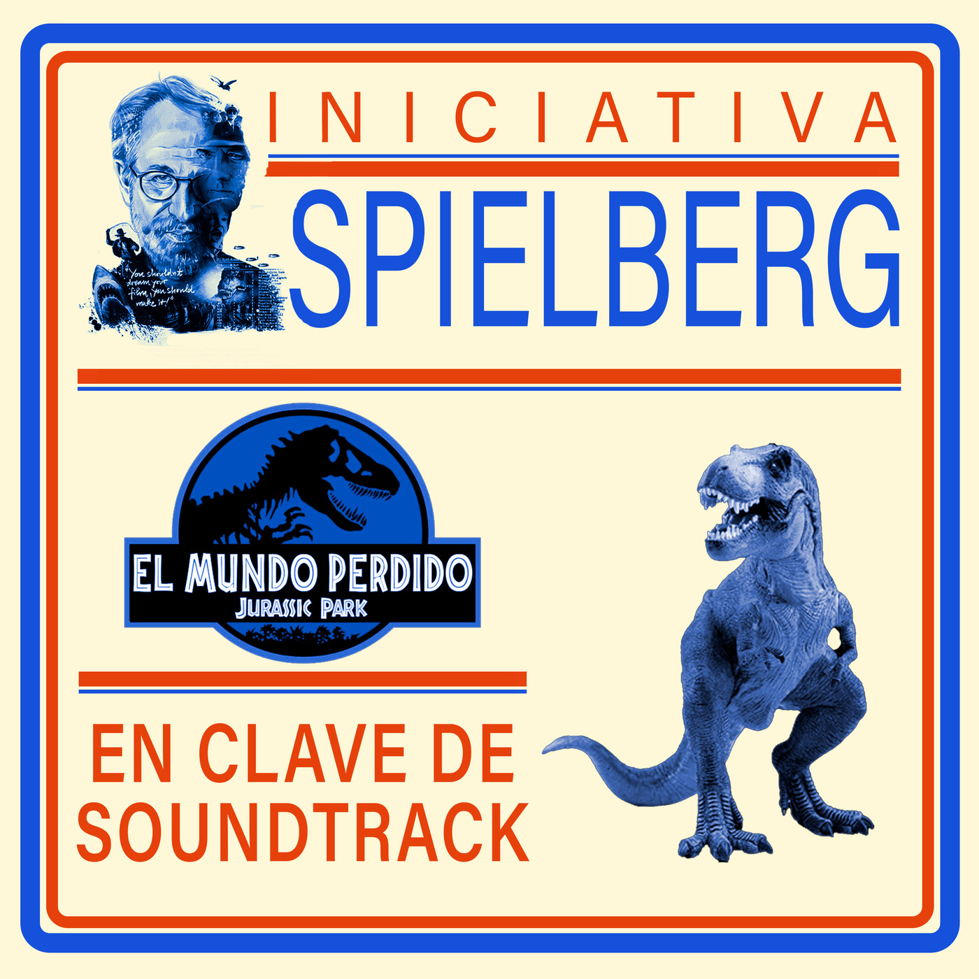 En Clave de Soundtrack