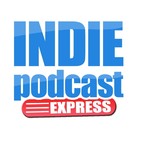 Indiepodcast express 3x16
