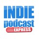 Indiepodcast express 3x16