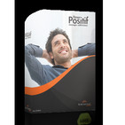 Penser positif